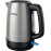 ЭЛЕКТРИЧЕСКИЙ ЧАЙНИК PHILIPS HD9350 1.7L