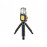 COB RECHARGEABLE KEYCHAIN LIGHT STAND W5138