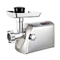 Et üweýän maşyn EUROLUX EU-MG3148AS 2.5KG 3600W