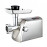 Et üweýän maşyn EUROLUX EU-MG3148AS 2.5KG 3600W