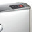 Et üweýän maşyn EUROLUX EU-MG3148AS 2.5KG 3600W