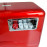Et üweýän maşyn EUROLUX EU-MG3151TPR 2KG 3600W