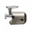 MEAT GRINDER EUROLUX EU-MG3180TS 2.5KG 3600W