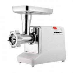 Et Üweýän Maşynlar (16)