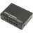 Mediakonwerter FIBEREND CNV-LXSC-RJ45 GB SM 20k