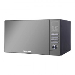 Mikrowalnowkalar (0)