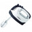 HAND MIXER EUROLUX EU-HM3814CB