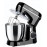 Миксер EUROLUX EU-SM3950SB