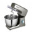STAND MIXER EUROLUX EU-SM3984SG 8L 1500W