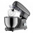 STAND MIXER NEXSER NS-1556S 7L 1300W