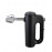 HAND MIXER NEXSER NS-1630 300W
