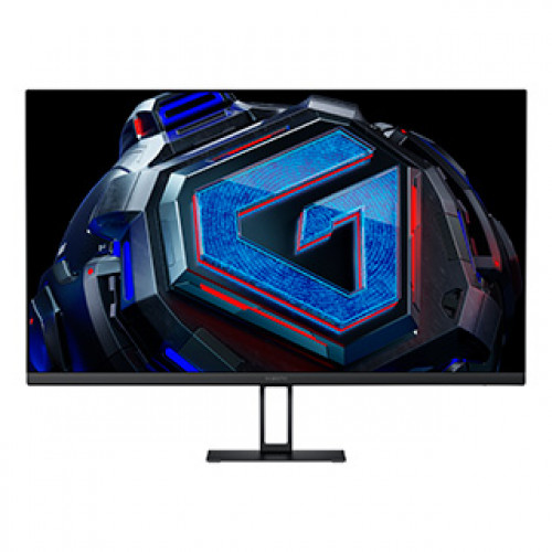 MONITOR LCD MI G27QI P27QCA-RGGL 27" 2K GAMING
