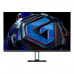 MONITOR LCD MI G27QI P27QCA-RGGL 27" 2K GAMING