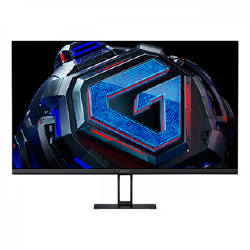 MONITOR LCD MI G27QI P27QCA-RGGL 27" 2K GAMING