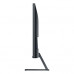 MONITOR LCD MI G27QI P27QCA-RGGL 27" 2K GAMING