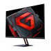 MONITOR LCD MI G27QI P27QCA-RGGL 27" 2K GAMING