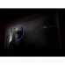 ИЗОГНУТЫЙ ИГРАВОЙ МОНИТОР MI G34WQI C34WQBA-RGGL 34"