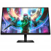 GAMING MONITOR HP OMEN 27qs QHD 240HZ (780J4AS)