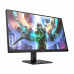 GAMING MONITOR HP OMEN 27qs QHD 240HZ (780J4AS)