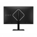 GAMING MONITOR HP OMEN 27qs QHD 240HZ (780J4AS)
