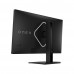 GAMING MONITOR HP OMEN 27qs QHD 240HZ (780J4AS)