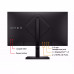 ИГРАВОЙ МОНИТОР HP OMEN 27 FHD 165HZ (780F9AS )