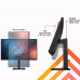 ИГРАВОЙ МОНИТОР HP OMEN 27 FHD 165HZ (780F9AS )