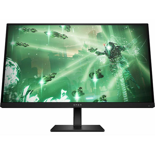 GAMING MONITOR HP OMEN 27q QHD 165HZ (780H4AS)