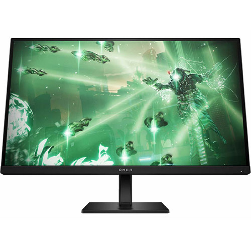 GAMING MONITOR HP OMEN 27q QHD 165HZ (780H4AS)