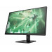 GAMING MONITOR HP OMEN 27q QHD 165HZ (780H4AS)