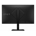 GAMING MONITOR HP OMEN 27q QHD 165HZ (780H4AS)