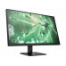 GAMING MONITOR HP OMEN 27q QHD 165HZ (780H4AS)