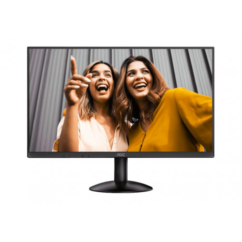 Monitor AOC 22B30HM2 21.5" 100HZ