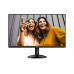 Monitor AOC 22B30HM2 21.5" 100HZ