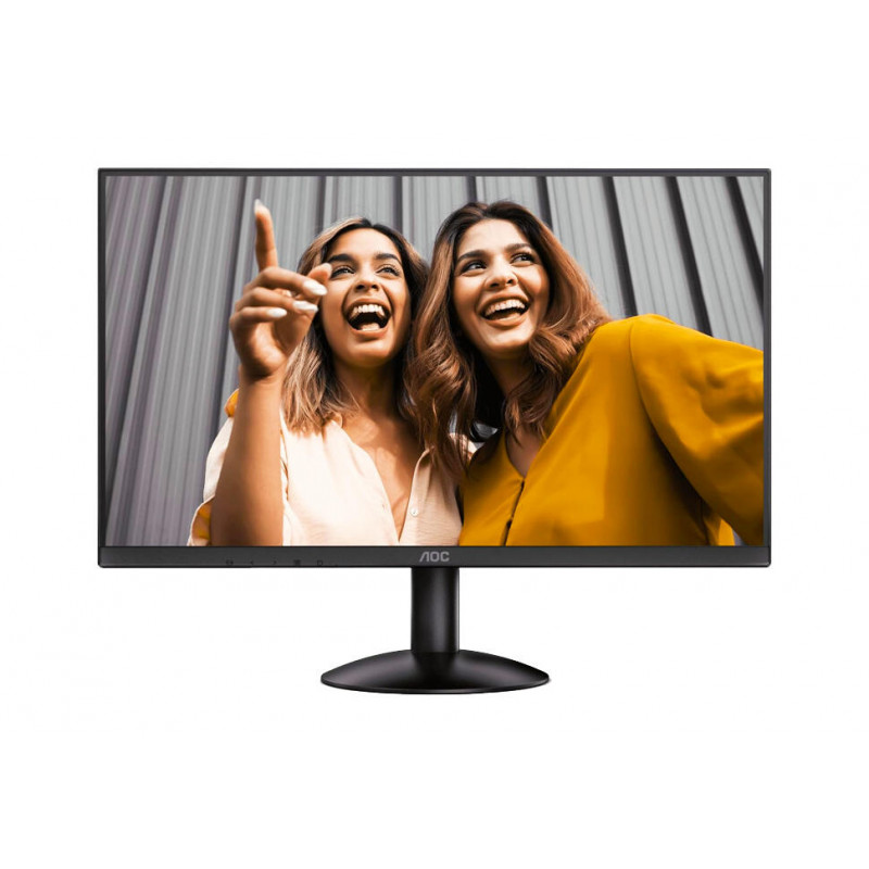 Monitor AOC 22B30HM2 21.5" 100HZ