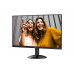 Monitor AOC 22B30HM2 21.5" 100HZ