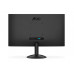 Monitor AOC 22B30HM2 21.5" 100HZ