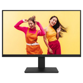 Монитор LCD AOC 24B20JH2 23.8"