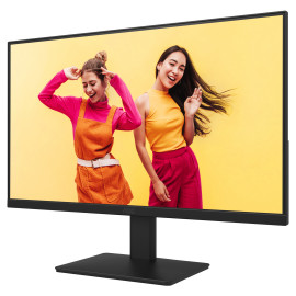 Монитор LCD AOC 24B20JH2 23.8"