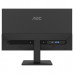 Monitor LCD AOC 24B20JH2 23.8"