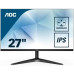 Monitor LCD AOC 27B1H2 27"