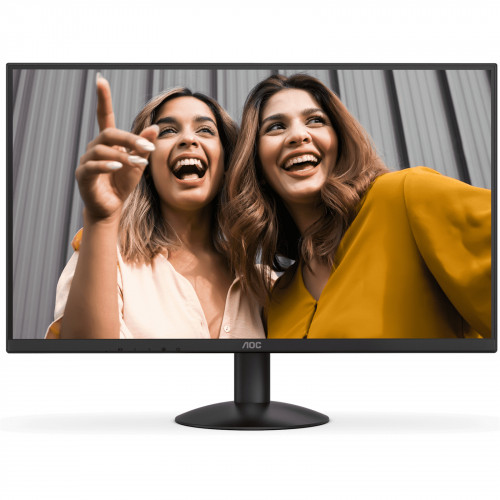 Monitor LCD AOC 27B30H 27"