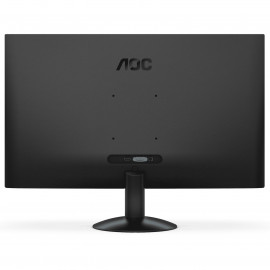 Монитор LCD AOC 27B30H 27"