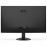 Monitor LCD AOC 27B30H 27"