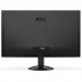 Monitor LCD AOC 27B30H 27"