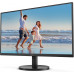 MONITOR LCD AOC 27B3HM 27"