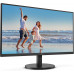 MONITOR LCD AOC 27B3HM 27"