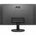 MONITOR LCD AOC 27B3HM 27"