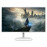 Monitor AOC Q32V3S/WS 31.5" QHD