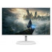 MONITOR AOC Q32V3S/WS 31.5" QHD